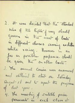 6751dba347a589.27976885.pdf page 32