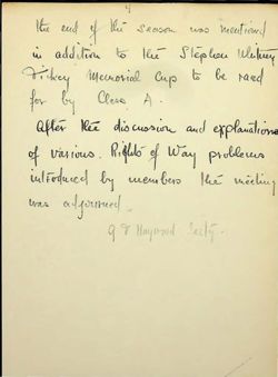 6751dba347a589.27976885.pdf page 33