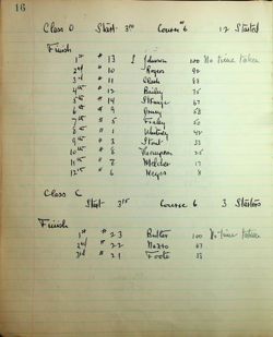 6751dba347a589.27976885.pdf page 34