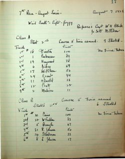 6751dba347a589.27976885.pdf page 35