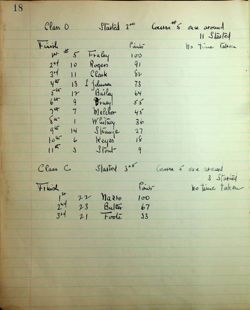 6751dba347a589.27976885.pdf page 36