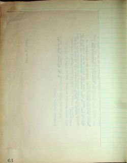 6751dba347a589.27976885.pdf page 37