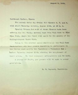 6751dba347a589.27976885.pdf page 38