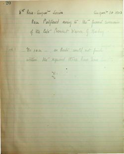 6751dba347a589.27976885.pdf page 39