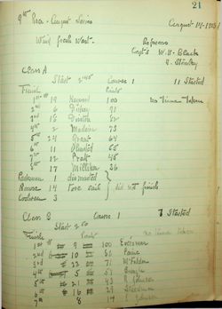 6751dba347a589.27976885.pdf page 40