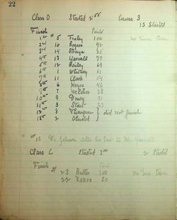 6751dba347a589.27976885.pdf page 41