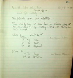 6751dba347a589.27976885.pdf page 42