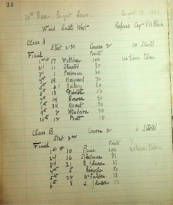 6751dba347a589.27976885.pdf page 43