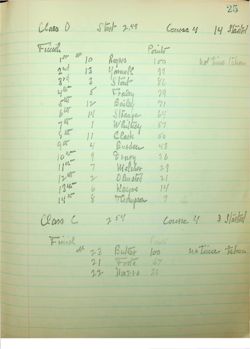 6751dba347a589.27976885.pdf page 44