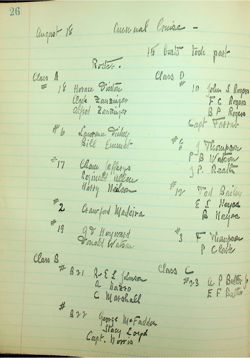 6751dba347a589.27976885.pdf page 45