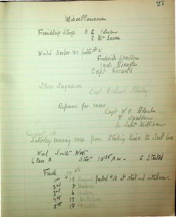 6751dba347a589.27976885.pdf page 46