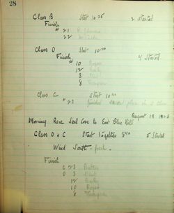 6751dba347a589.27976885.pdf page 47