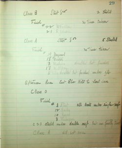 6751dba347a589.27976885.pdf page 48