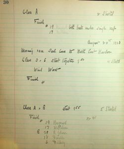 6751dba347a589.27976885.pdf page 49