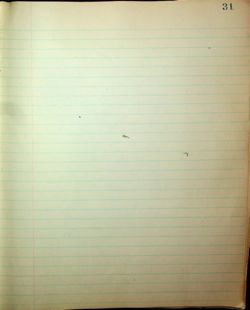 6751dba347a589.27976885.pdf page 50