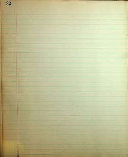 6751dba347a589.27976885.pdf page 51