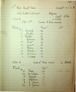 6751dba347a589.27976885.pdf page 52