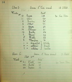 6751dba347a589.27976885.pdf page 53