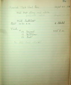 6751dba347a589.27976885.pdf page 54