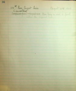 6751dba347a589.27976885.pdf page 55