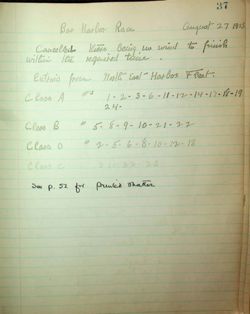 6751dba347a589.27976885.pdf page 56