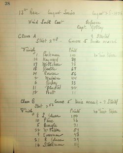 6751dba347a589.27976885.pdf page 57