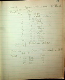 6751dba347a589.27976885.pdf page 58