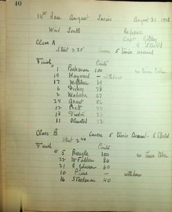 6751dba347a589.27976885.pdf page 59