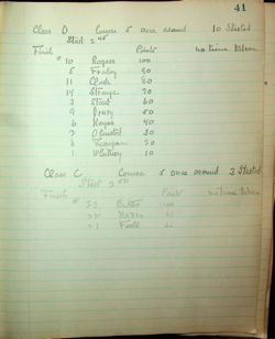 6751dba347a589.27976885.pdf page 60