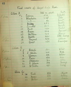 6751dba347a589.27976885.pdf page 61