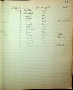 6751dba347a589.27976885.pdf page 62