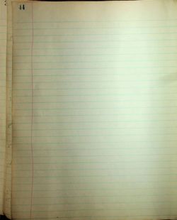 6751dba347a589.27976885.pdf page 63