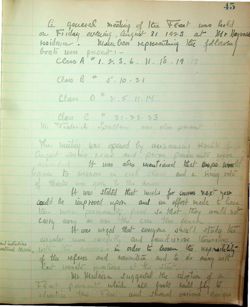 6751dba347a589.27976885.pdf page 64