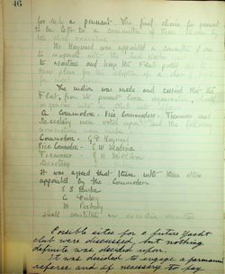 6751dba347a589.27976885.pdf page 65