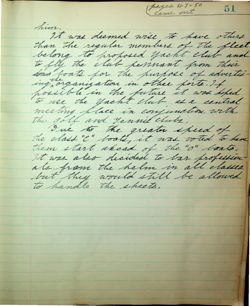 6751dba347a589.27976885.pdf page 66