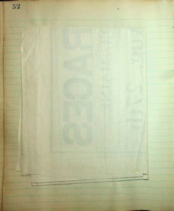 6751dba347a589.27976885.pdf page 67