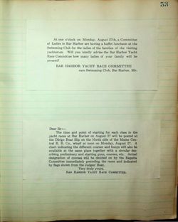 6751dba347a589.27976885.pdf page 68