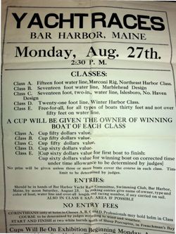 6751dba347a589.27976885.pdf page 69