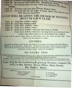 6751dba347a589.27976885.pdf page 70