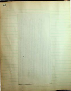 6751dba347a589.27976885.pdf page 71