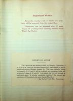 6751dba347a589.27976885.pdf page 72