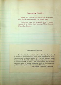 6751dba347a589.27976885.pdf page 72