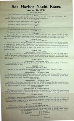 6751dba347a589.27976885.pdf page 73