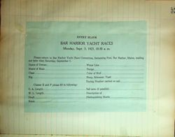 6751dba347a589.27976885.pdf page 74