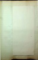 6751dba347a589.27976885.pdf page 75