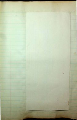 6751dba347a589.27976885.pdf page 75