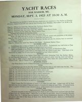 6751dba347a589.27976885.pdf page 76