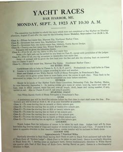 6751dba347a589.27976885.pdf page 76