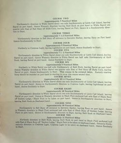 6751dba347a589.27976885.pdf page 77