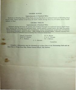 6751dba347a589.27976885.pdf page 78